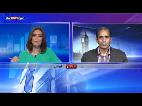 بالفيديو تحقيقات بتسريب امتحانات الجزائر