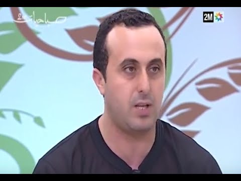 بالفيديو الفرق بين المنتجات الطبيعية و البيو