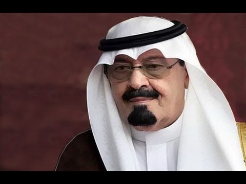 مجدي عاشور ينعي خادم الحرمين الشريفين