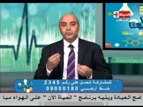 طبيب يوضح أسباب تأخر المشي عند الأطفال