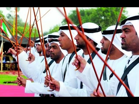 مهرجان قصر الحصن ينطلق في دورته الثالثة