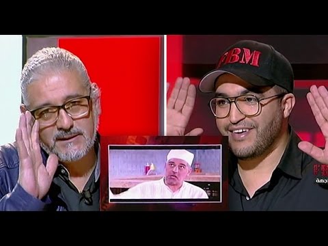 شاهد الشوبي يعترف بخذلانه للجمهور أحيانًا و يعتذر علنًا