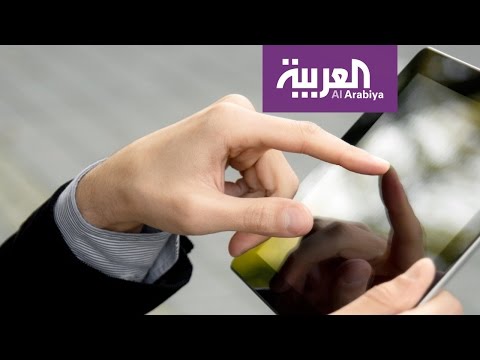 شاهد الصيام الإلكتروني لعلاج مدمني مواقع التواصل