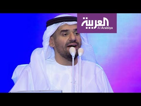 شاهد الغناء باللهجات المختلفة يتطلّب موهبة اضافية