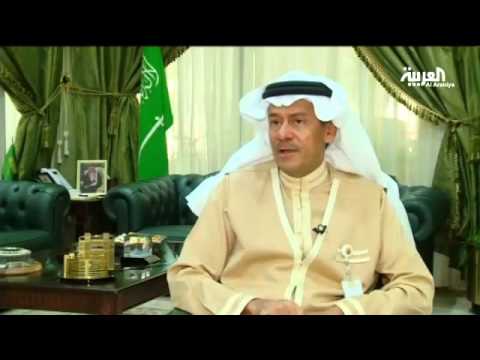 ينبع تدخل دائرة المدن السياحية