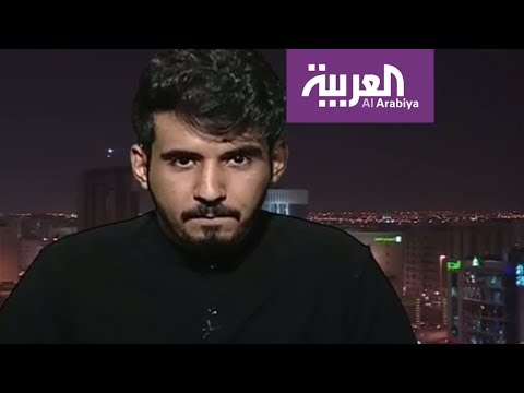 شاهد مشاهير العالم بأزياء عربية على يد فنان سعودي