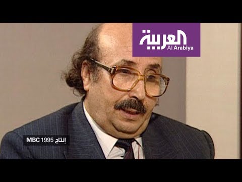 بالفيديو تعرف على الكاتب الجزائري الطاهر وطار