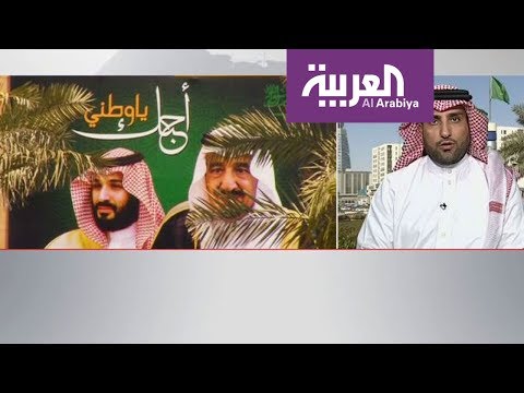 شركات المتهمين بالفساد تعمل بشكل طبيعي