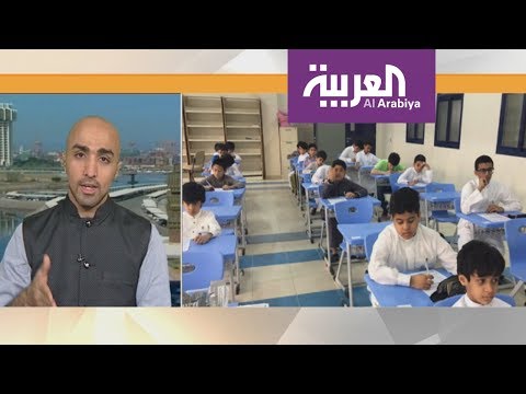 شاهد نصائح جديدة للأم التي رسب ابنها