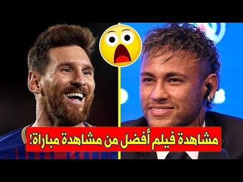 شاهد 7 نجوم لا يشاهدون مباريات كرة القدم على التلفاز