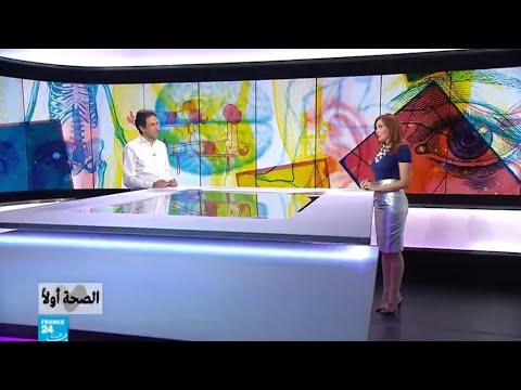 شاهد ما هو الأكثر خطراً السمنة أم جراحة السمنة