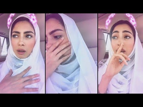 شاهد دارين البايض تُصدم ممن تخلو عنها