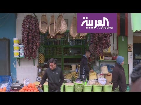 نقص كبير في المواد الاستهلاكية المُدعّمة في تونس