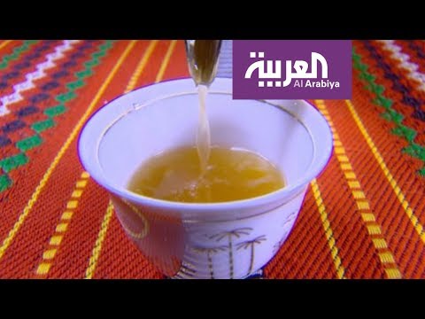 شاهد شرب 3 أكواب قهوة يوميًا يطيل العمر