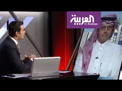 الهيئة العامة للثقافة تسعى لنشر محتواها الثقافي السعودية للعالم