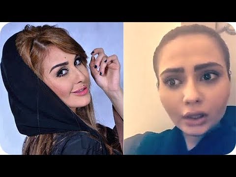 مزدانة تتأثر بموت وئام الدحماني