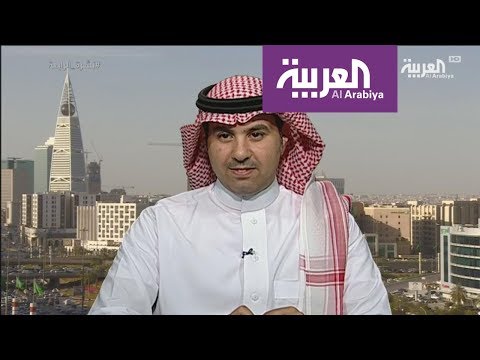 53 ألف شكوى على التأمين الصحي في السعودية