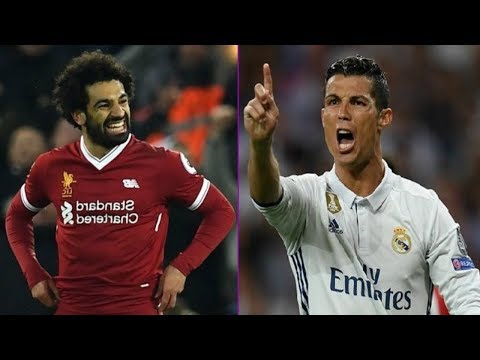 6 أسباب يجب على محمد صلاح معرفتها