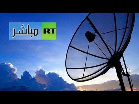 شاهدبوتين يلتقي لجنة تنظيم كأس العالم