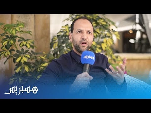 شاهد أسبابه وطرق علاج القلق المصاحب للامتحانات