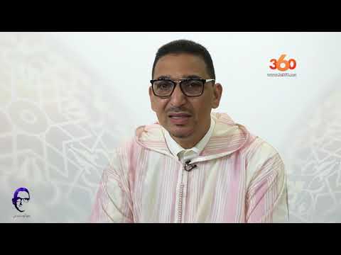 شاهد حُكم صيام المرأة الحامل في شهر رمضان