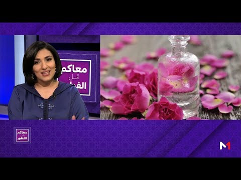 وصفات ونصائح صحية للنساء في شهر رمضان