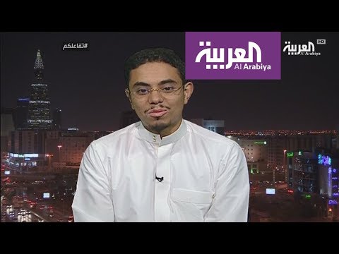 شاهد هل الساعات الذكية لمختلف أنوع الرياضة دقيقة وفعالة