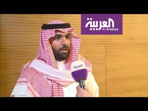 تعليق وزير الثقافة السعودي عن مشروعات الرياض العملاقة