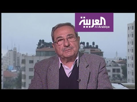 رمزي رباح يُؤكّد أنّ أبناء غزة يدفعون الثمن نيابة عن حماس