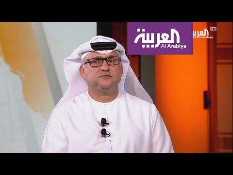 الدويخي يؤكد أن شاكير أغفل منح حمدالله بطاقة صفراء