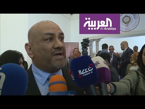 اليماني يؤكد أن الجامعة العربية ستتحرك باتجاه مجلس الأمن للضغط على إيران