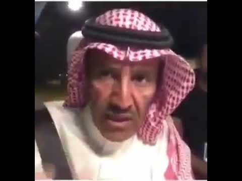 خالد عبد الرحمن يكشف أسباب انسحابه من حفلته في نجران السعودية