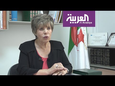  الجزائر مُهددة بالفراغ الدستوري عقب تقدم مرشحين فقط لانتخابات الرئاسة