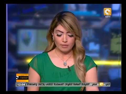 بالفيديو الداخلية السعودية تعلن استشهاد جنديين في عسير