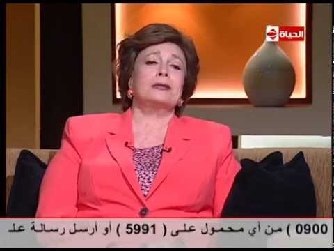 بالفيديو أغرب أسرار الراحل أنور السادات