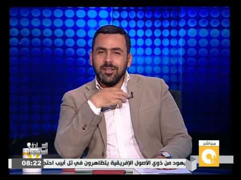 شاهد هولاند في قطر لتوقيع عقد بيع مقاتلات الرافال