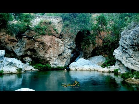 الجمال الحقيقي يروج للمغرب سياحيًا