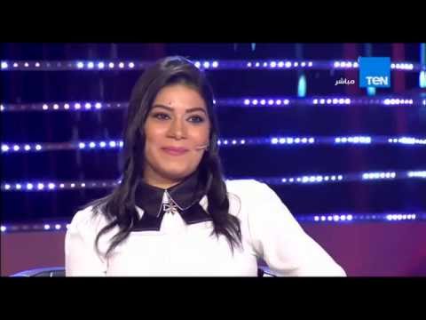 شاهد مصرية تُطالب زوجها بمصارحتها