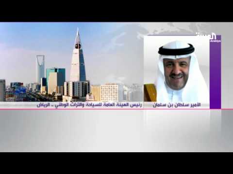 شاهد 10 مواقع تدخل لائحة التراث العالمي