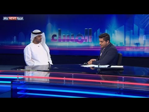 افتتاح الدورة 11 من مهرجان دبي السينمائي