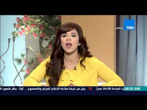 شاهد طريقة استدراج مطاعم الوجبات السريعة للأطفال