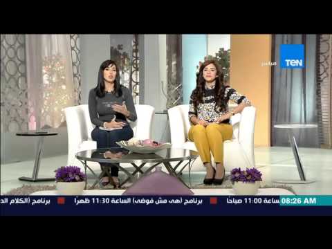 شاهد السائحون الأجانب نحب شرم الشيخ