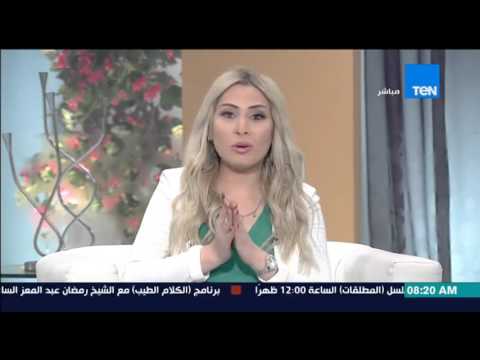 فيديوأول أتوبيس برمائي في العالم