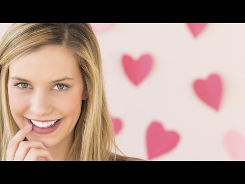 11 حقيقة رومانسية مذهلة قد تعرفها للمرة الأولى